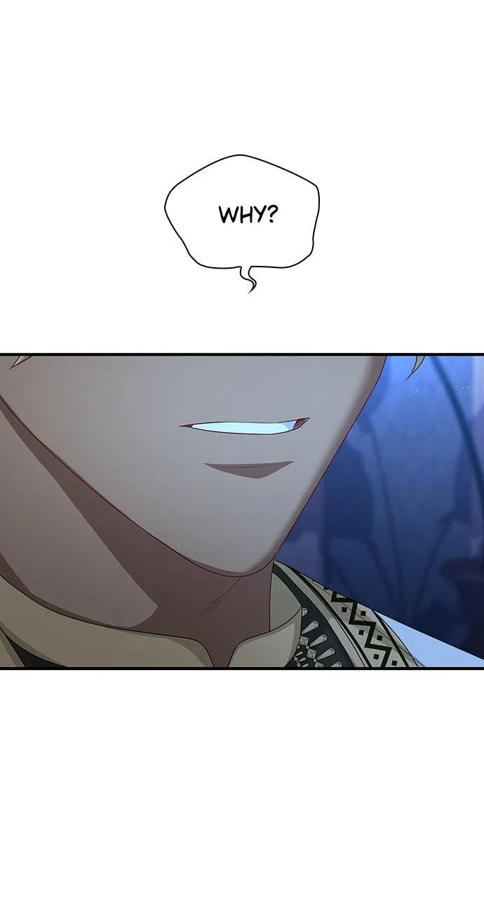 The Circumstances of the Lying Empress Chapter 56 – Page 16