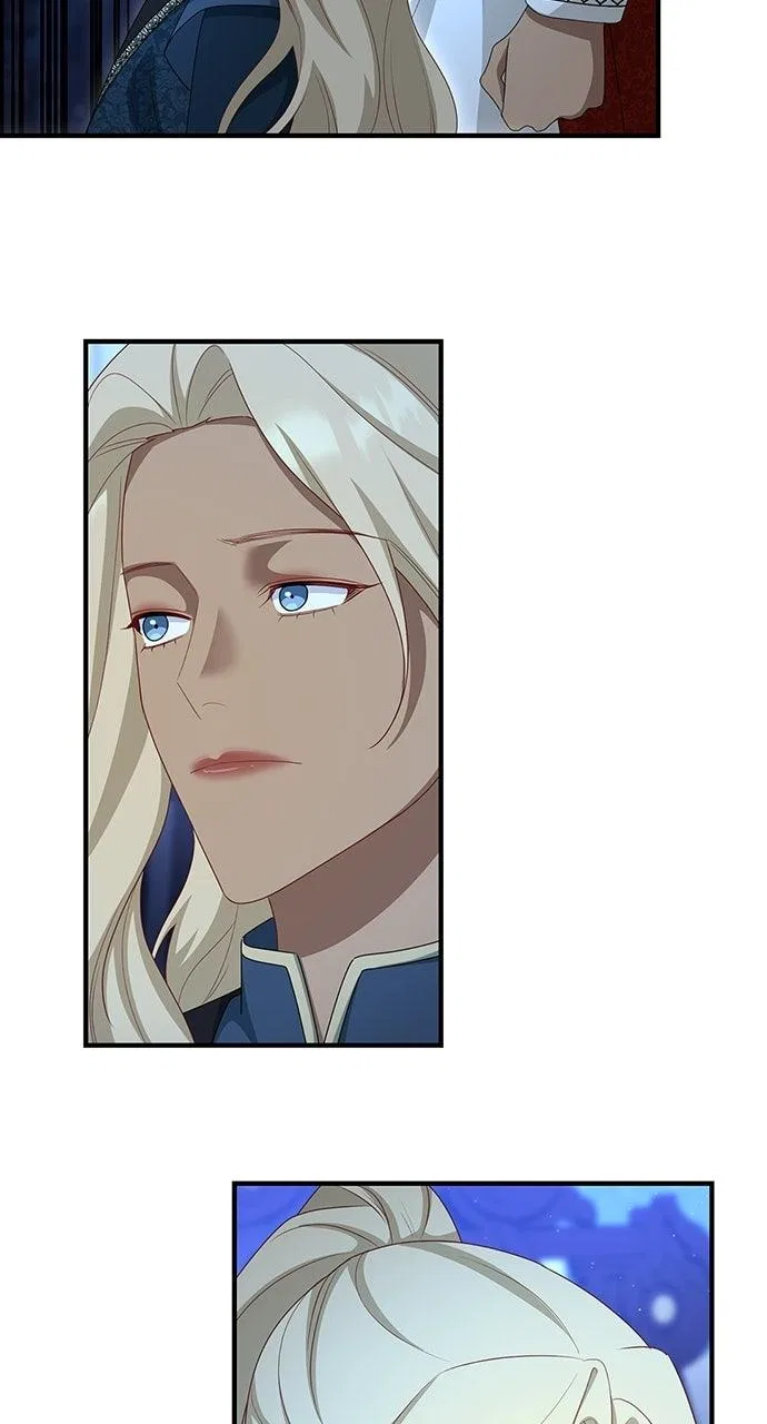 The Circumstances of the Lying Empress Chapter 56 – Page 18