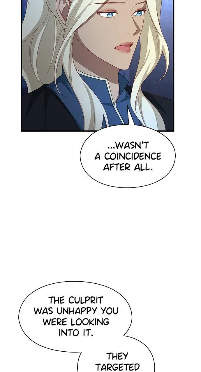 The Circumstances of the Lying Empress Chapter 56 – Page 28