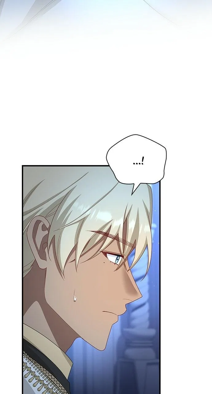 The Circumstances of the Lying Empress Chapter 56 – Page 31