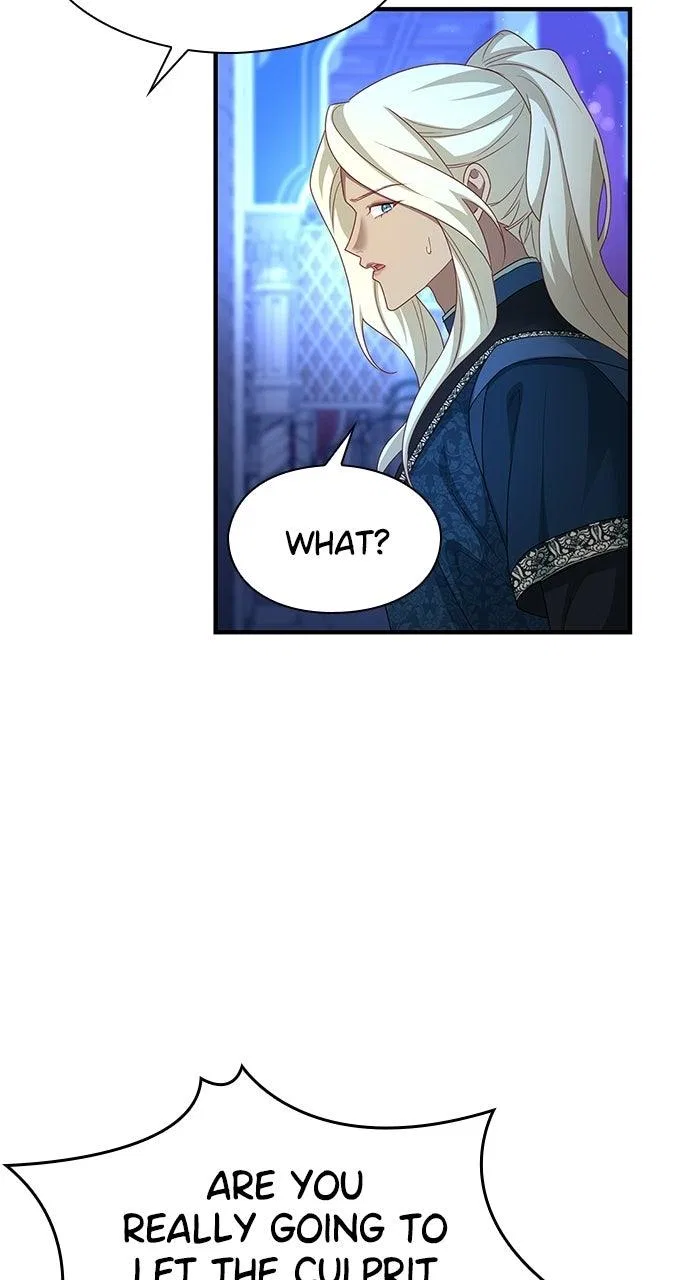 The Circumstances of the Lying Empress Chapter 56 – Page 39
