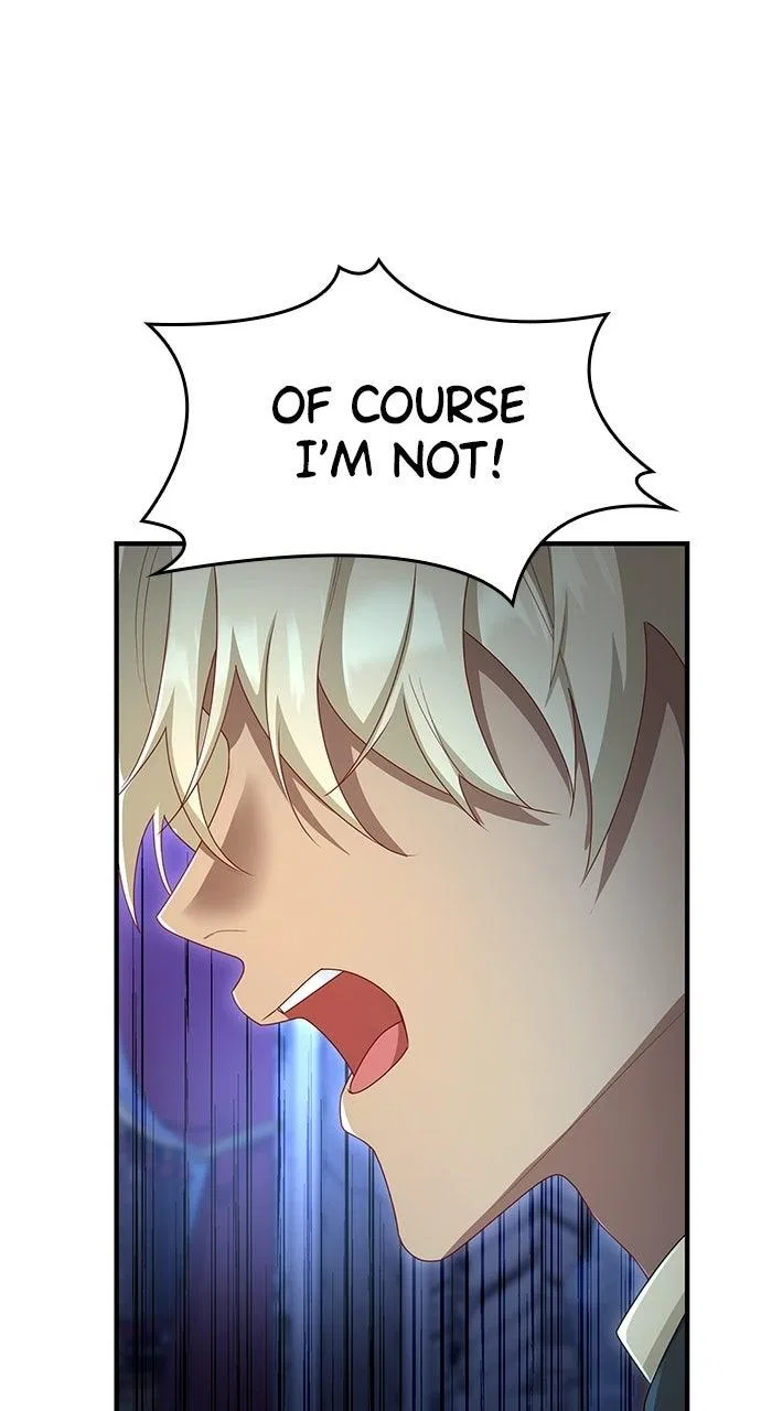 The Circumstances of the Lying Empress Chapter 56 – Page 41