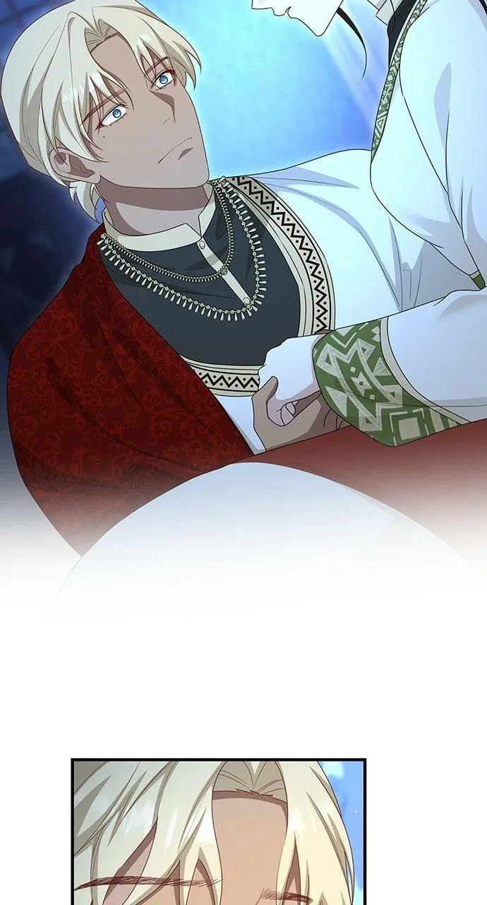 The Circumstances of the Lying Empress Chapter 56 – Page 54