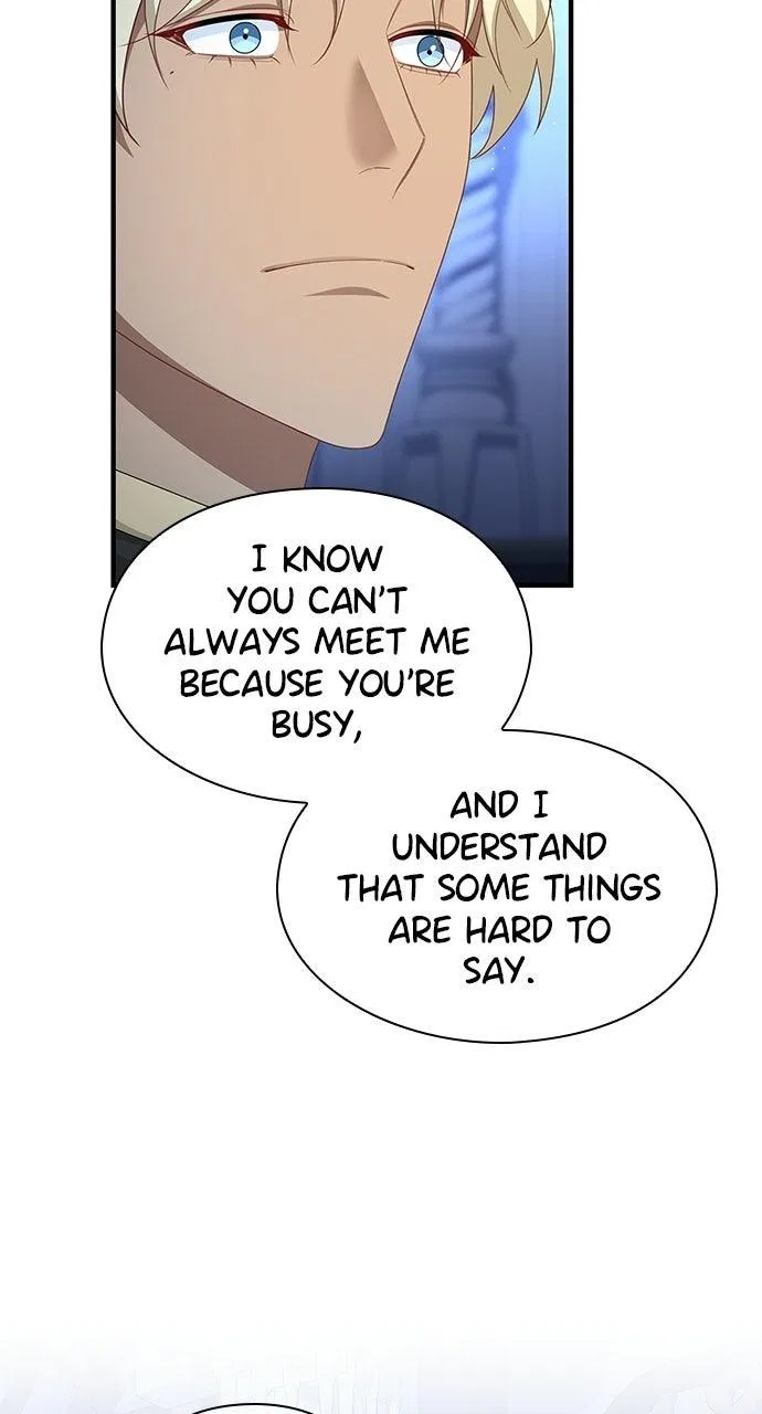 The Circumstances of the Lying Empress Chapter 56 – Page 55