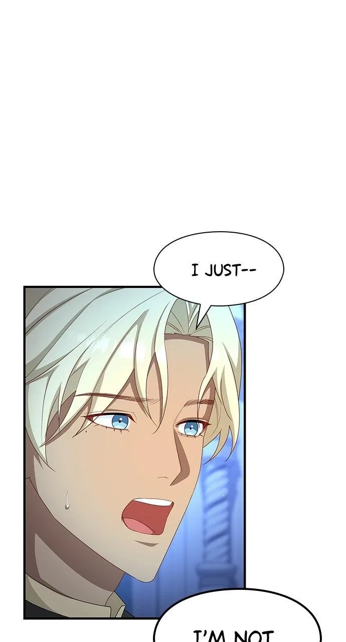 The Circumstances of the Lying Empress Chapter 56 – Page 59