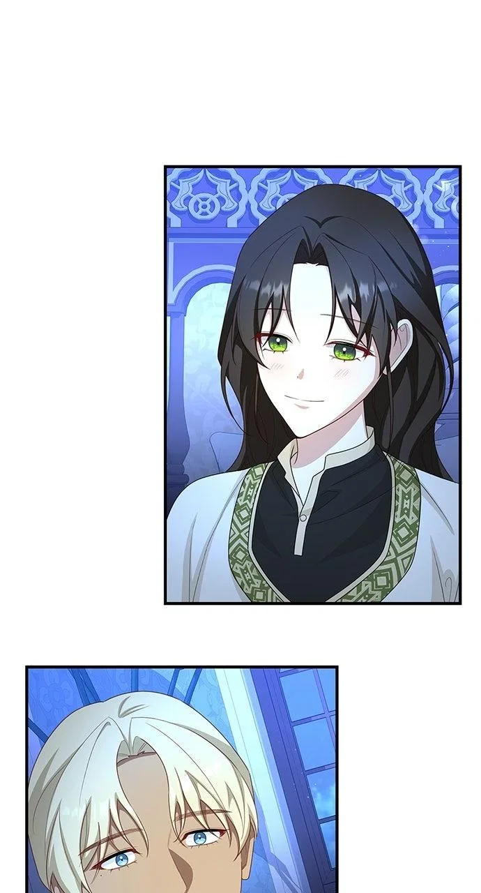 The Circumstances of the Lying Empress Chapter 56 – Page 64