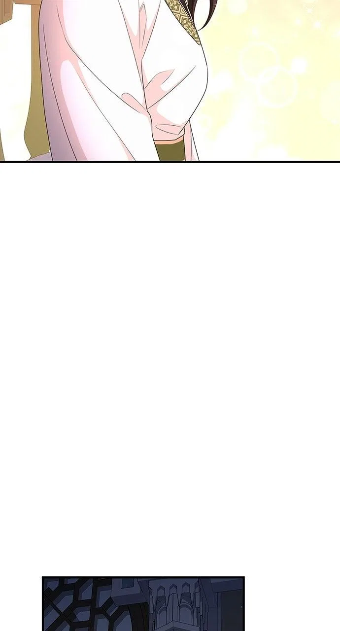 The Circumstances of the Lying Empress Chapter 56 – Page 78