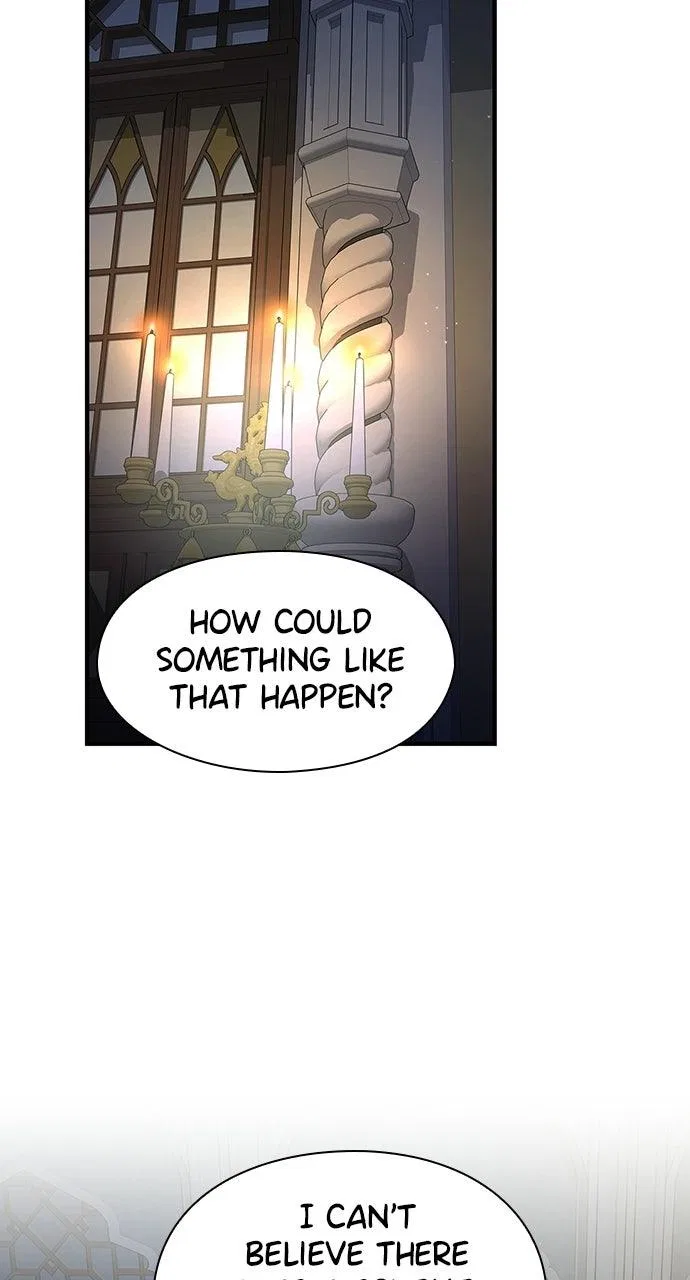 The Circumstances of the Lying Empress Chapter 56 – Page 79