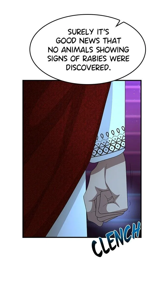 The Circumstances of the Lying Empress Chapter 55 – Page 13