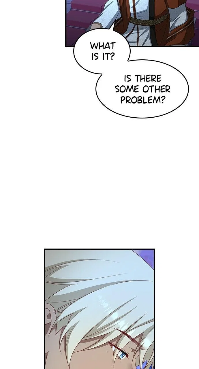 The Circumstances of the Lying Empress Chapter 55 – Page 15