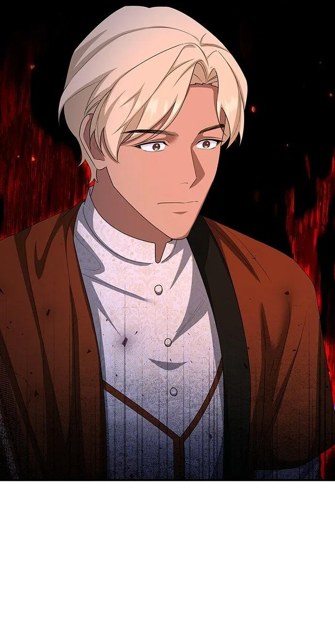 The Circumstances of the Lying Empress Chapter 55 – Page 26