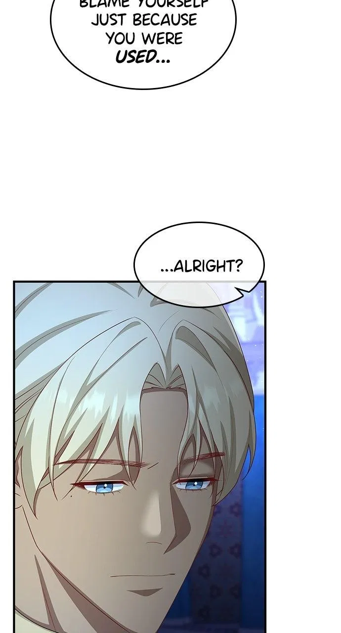 The Circumstances of the Lying Empress Chapter 55 – Page 34
