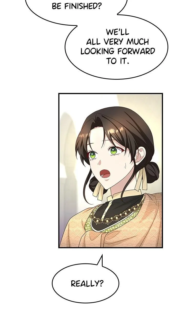 The Circumstances of the Lying Empress Chapter 55 – Page 47