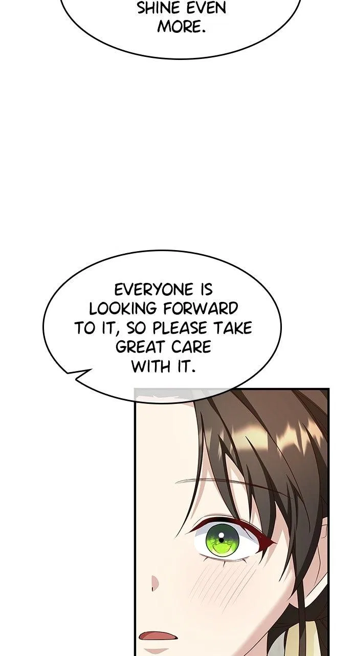 The Circumstances of the Lying Empress Chapter 55 – Page 49
