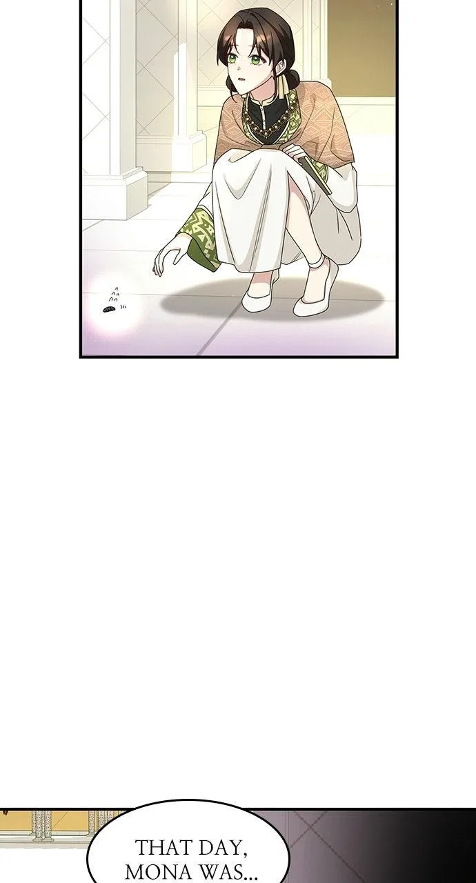 The Circumstances of the Lying Empress Chapter 55 – Page 62