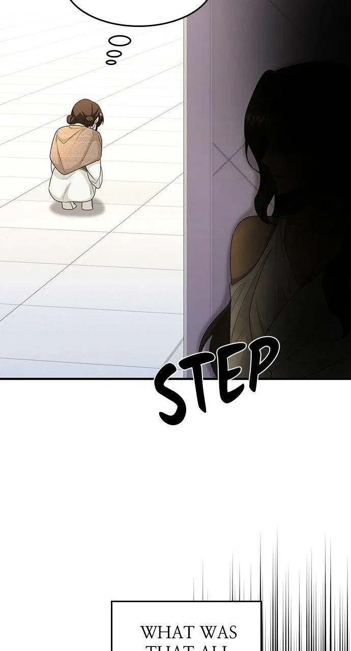 The Circumstances of the Lying Empress Chapter 55 – Page 63