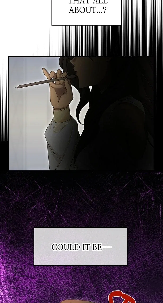The Circumstances of the Lying Empress Chapter 55 – Page 64