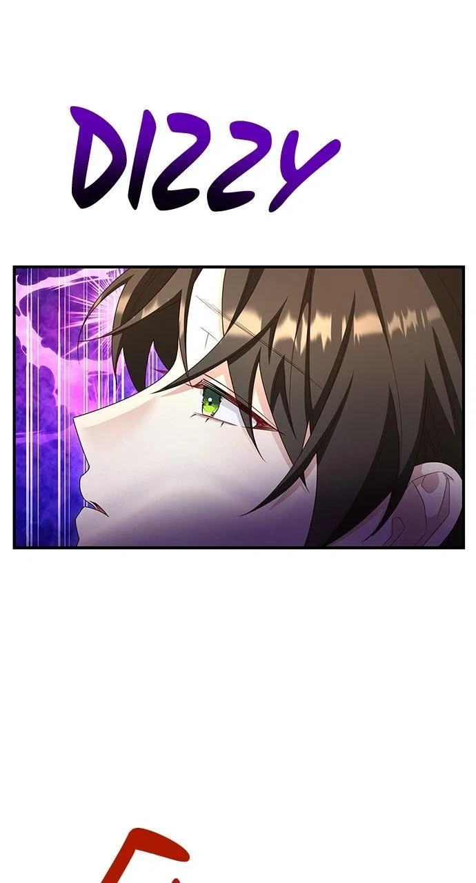 The Circumstances of the Lying Empress Chapter 55 – Page 66