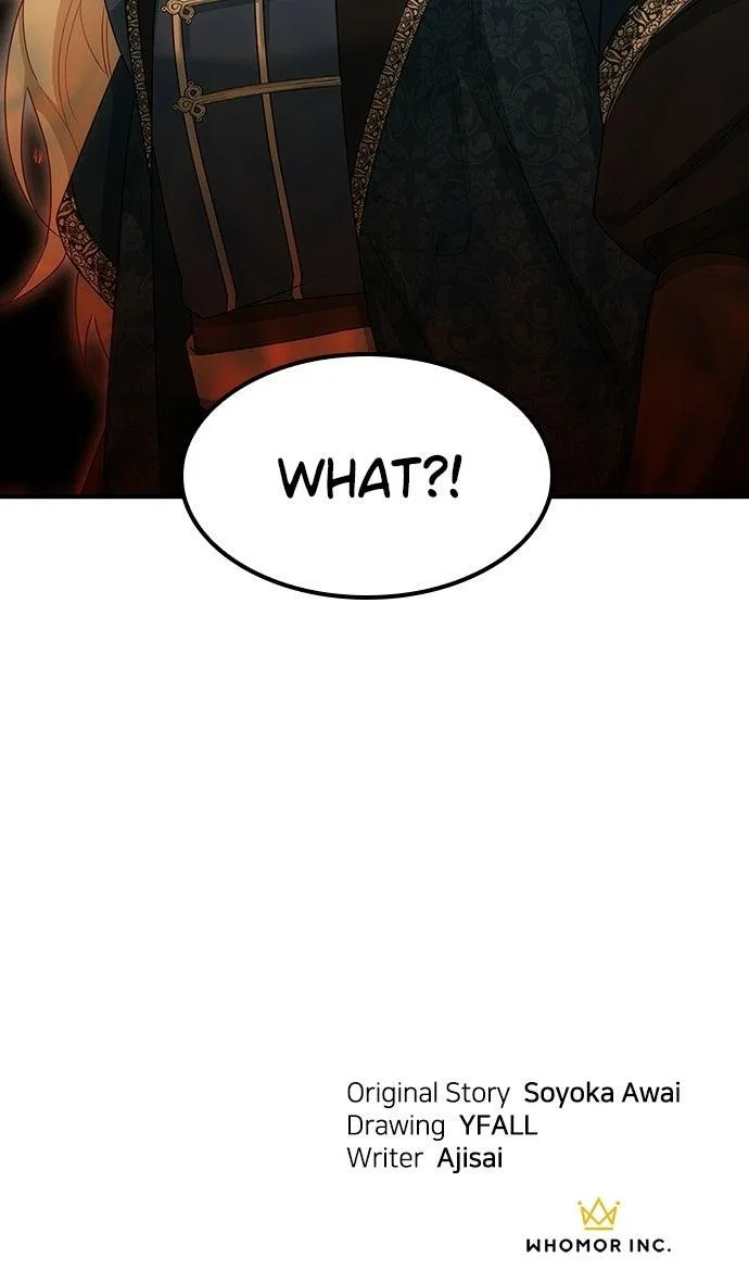 The Circumstances of the Lying Empress Chapter 55 – Page 75