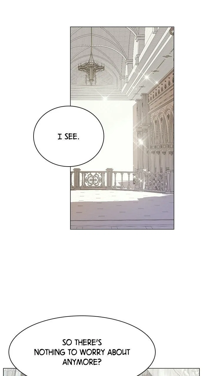 I Became the Rabbit Heroine’s Stepmother Chapter 106 – Page 1