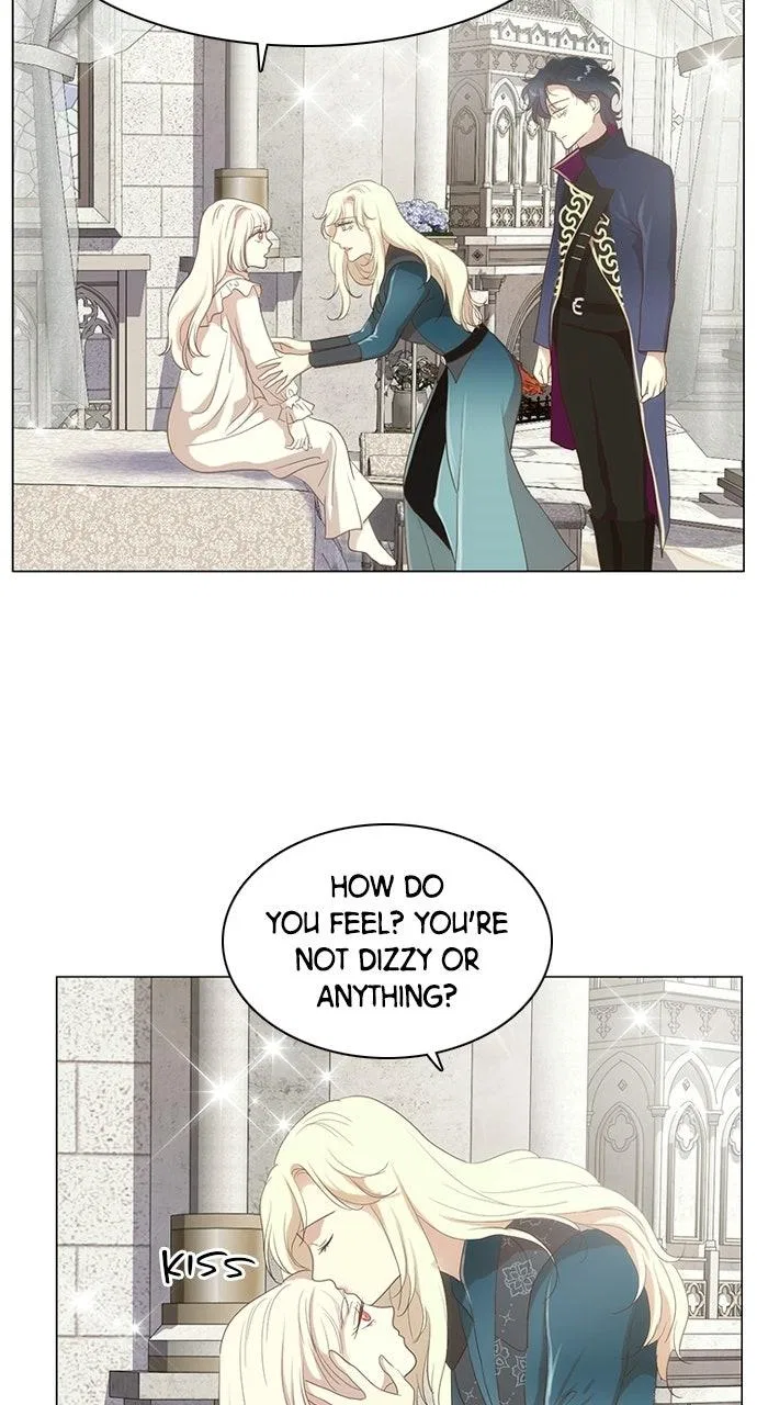 I Became the Rabbit Heroine’s Stepmother Chapter 106 – Page 2