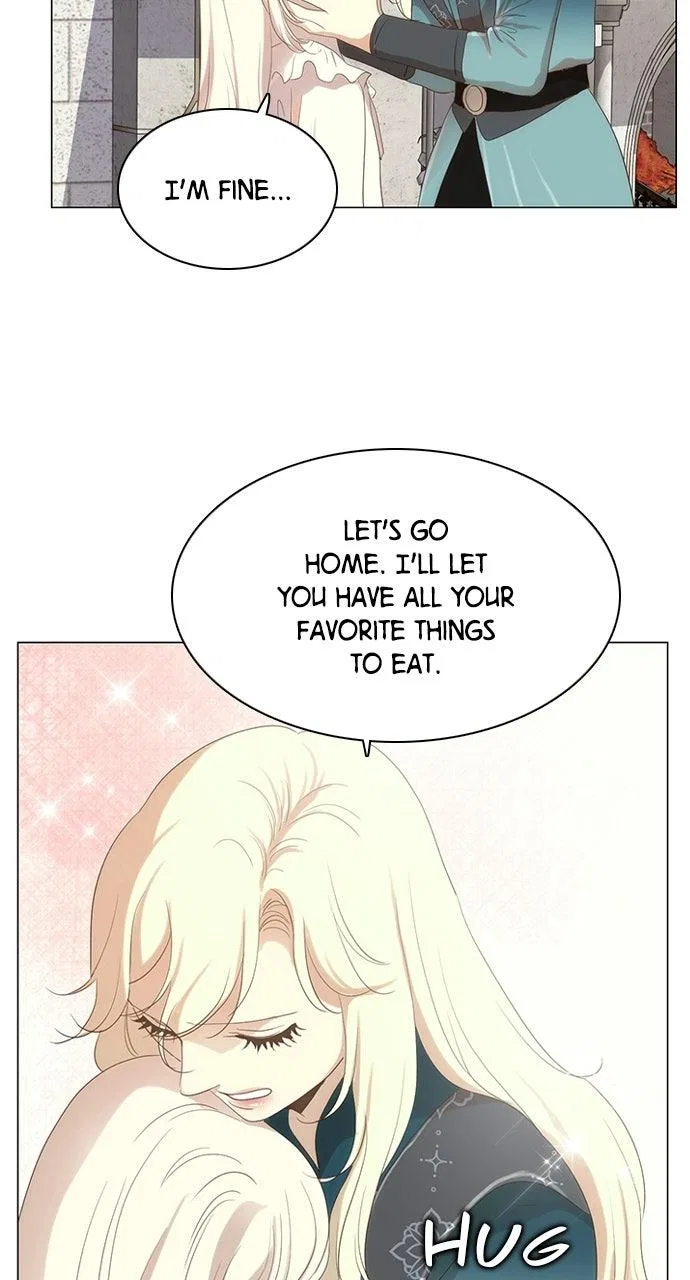 I Became the Rabbit Heroine’s Stepmother Chapter 106 – Page 3