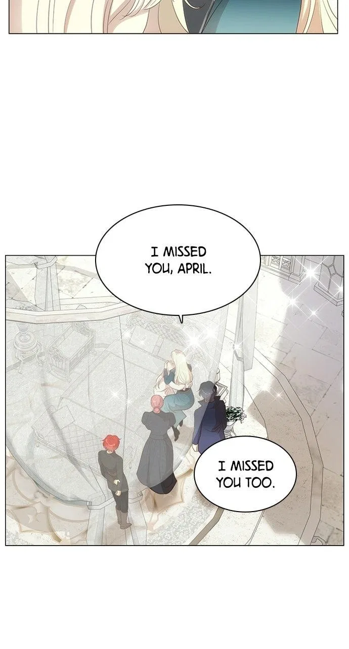 I Became the Rabbit Heroine’s Stepmother Chapter 106 – Page 4