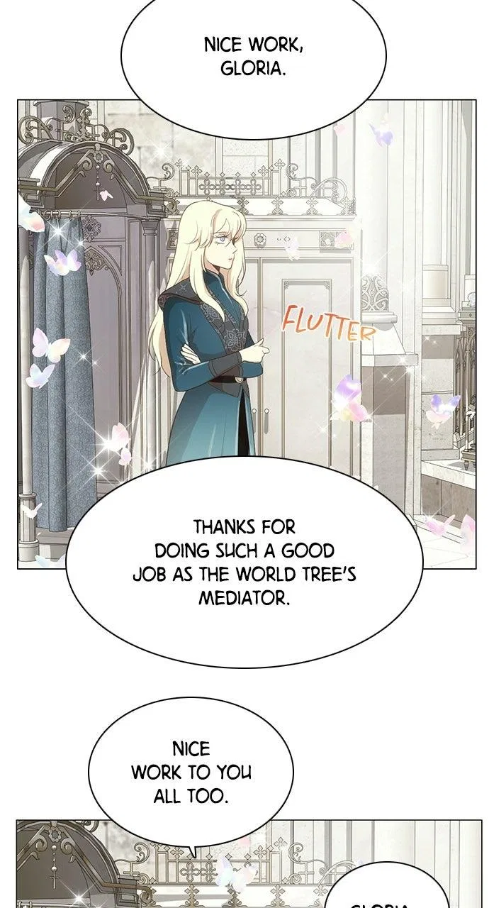 I Became the Rabbit Heroine’s Stepmother Chapter 106 – Page 6