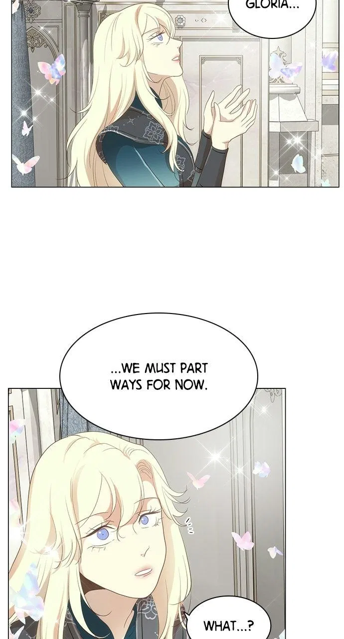 I Became the Rabbit Heroine’s Stepmother Chapter 106 – Page 7