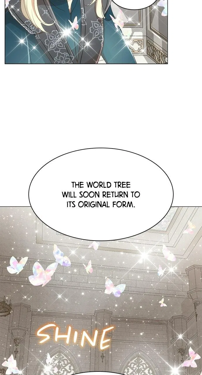 I Became the Rabbit Heroine’s Stepmother Chapter 106 – Page 8