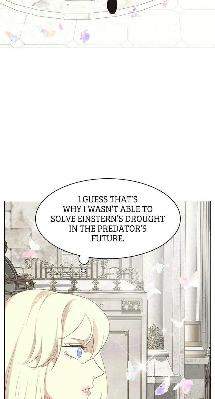I Became the Rabbit Heroine’s Stepmother Chapter 106 – Page 10