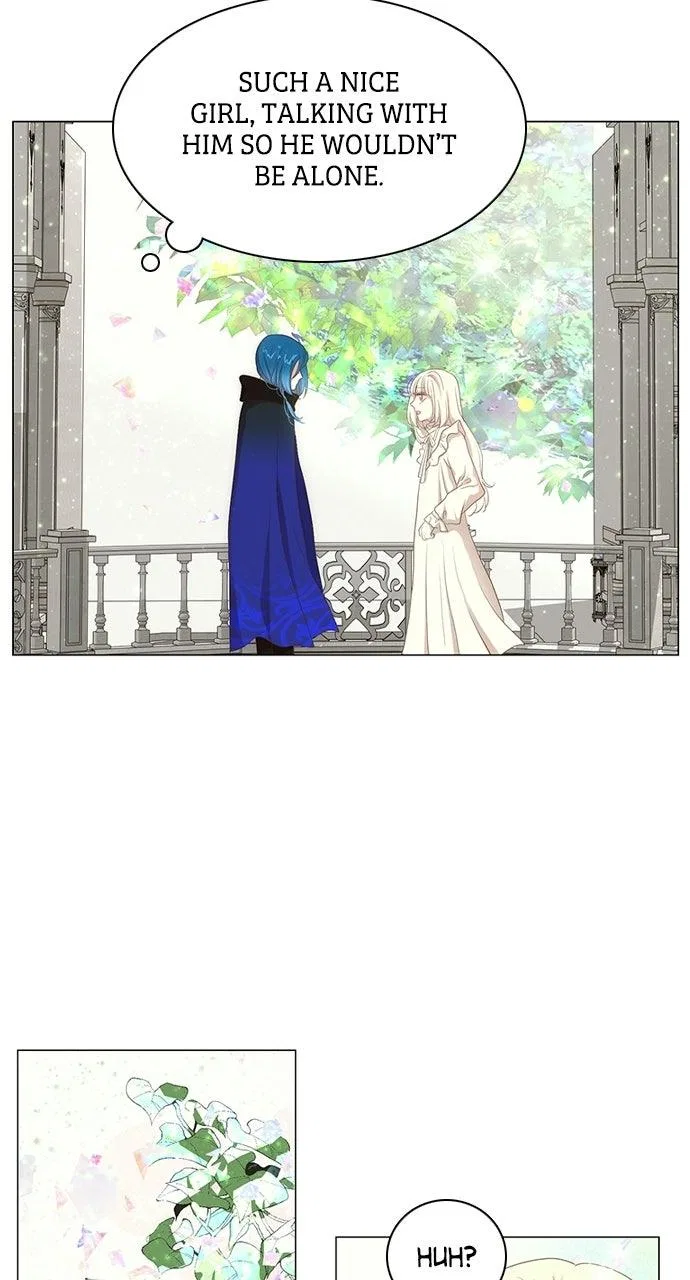 I Became the Rabbit Heroine’s Stepmother Chapter 106 – Page 12