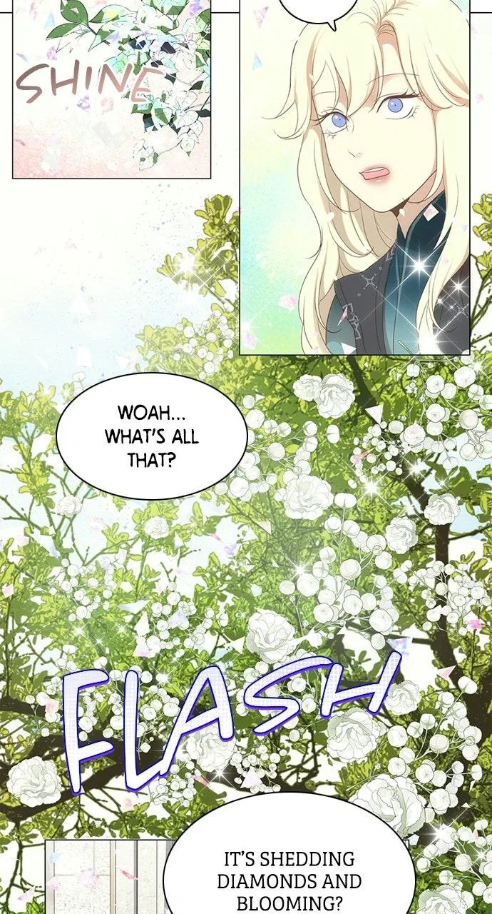 I Became the Rabbit Heroine’s Stepmother Chapter 106 – Page 13