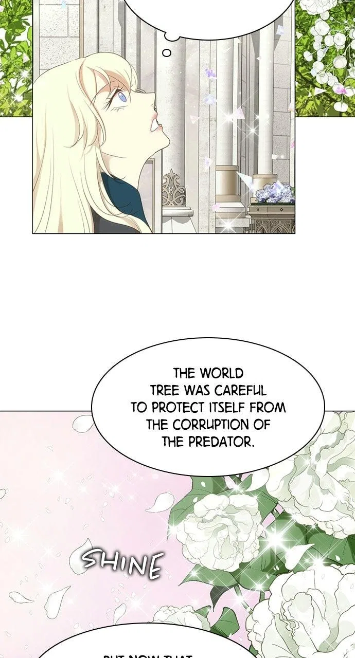 I Became the Rabbit Heroine’s Stepmother Chapter 106 – Page 14