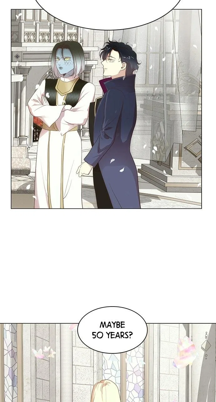 I Became the Rabbit Heroine’s Stepmother Chapter 106 – Page 16