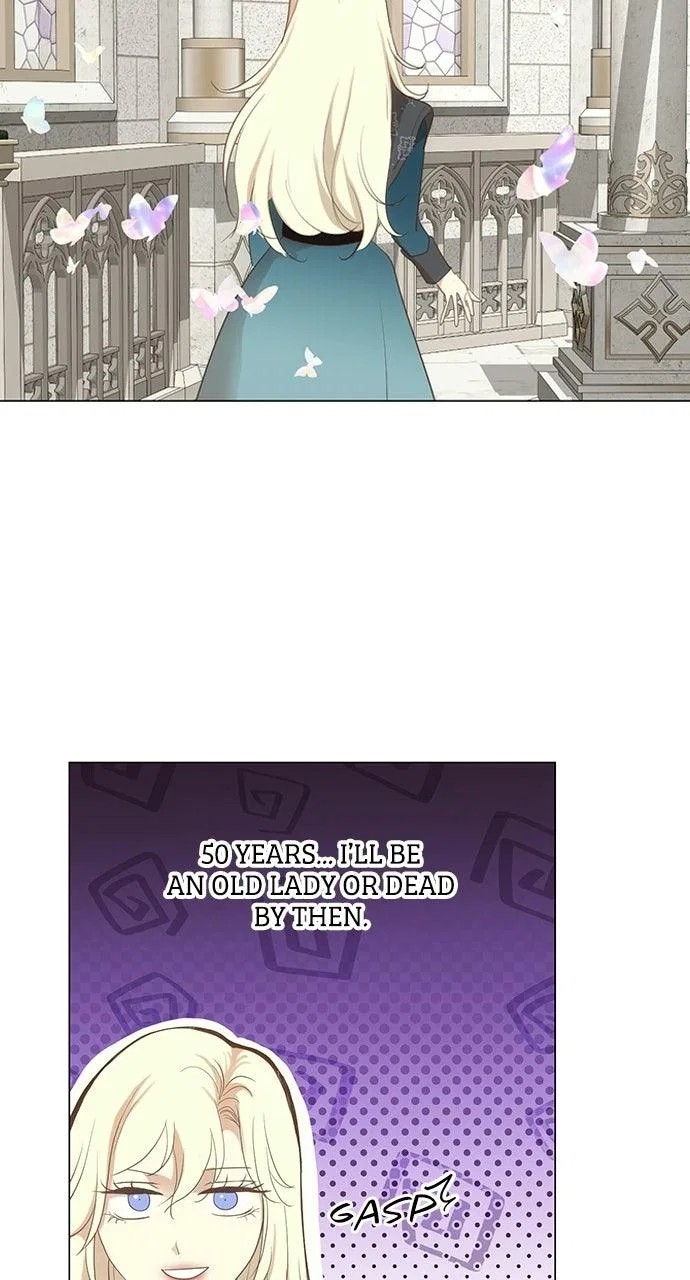 I Became the Rabbit Heroine’s Stepmother Chapter 106 – Page 17