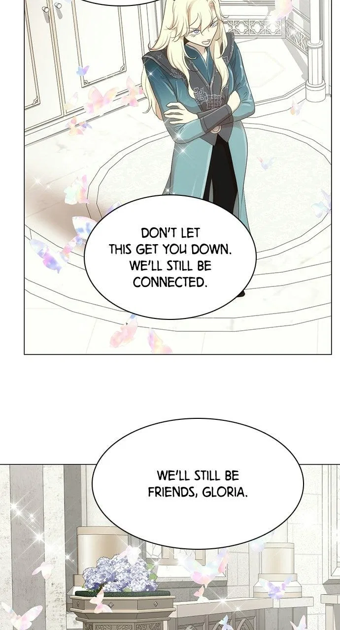 I Became the Rabbit Heroine’s Stepmother Chapter 106 – Page 19