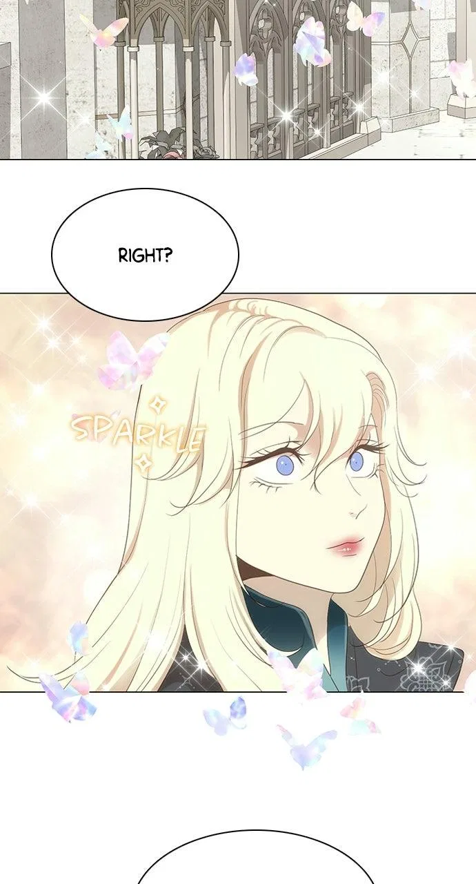 I Became the Rabbit Heroine’s Stepmother Chapter 106 – Page 20