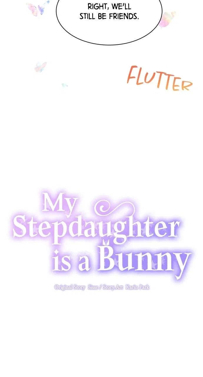 I Became the Rabbit Heroine’s Stepmother Chapter 106 – Page 21