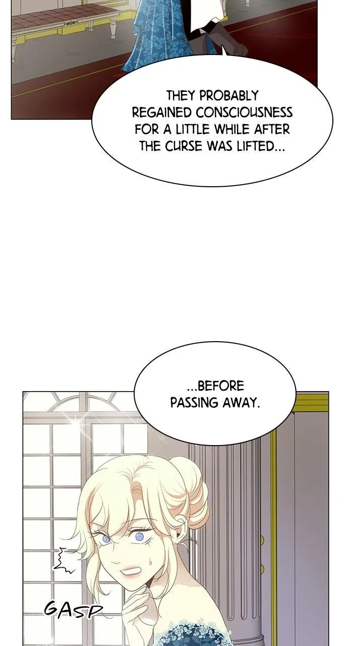 I Became the Rabbit Heroine’s Stepmother Chapter 106 – Page 24