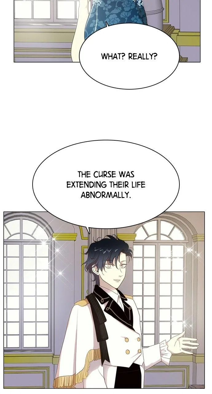 I Became the Rabbit Heroine’s Stepmother Chapter 106 – Page 25