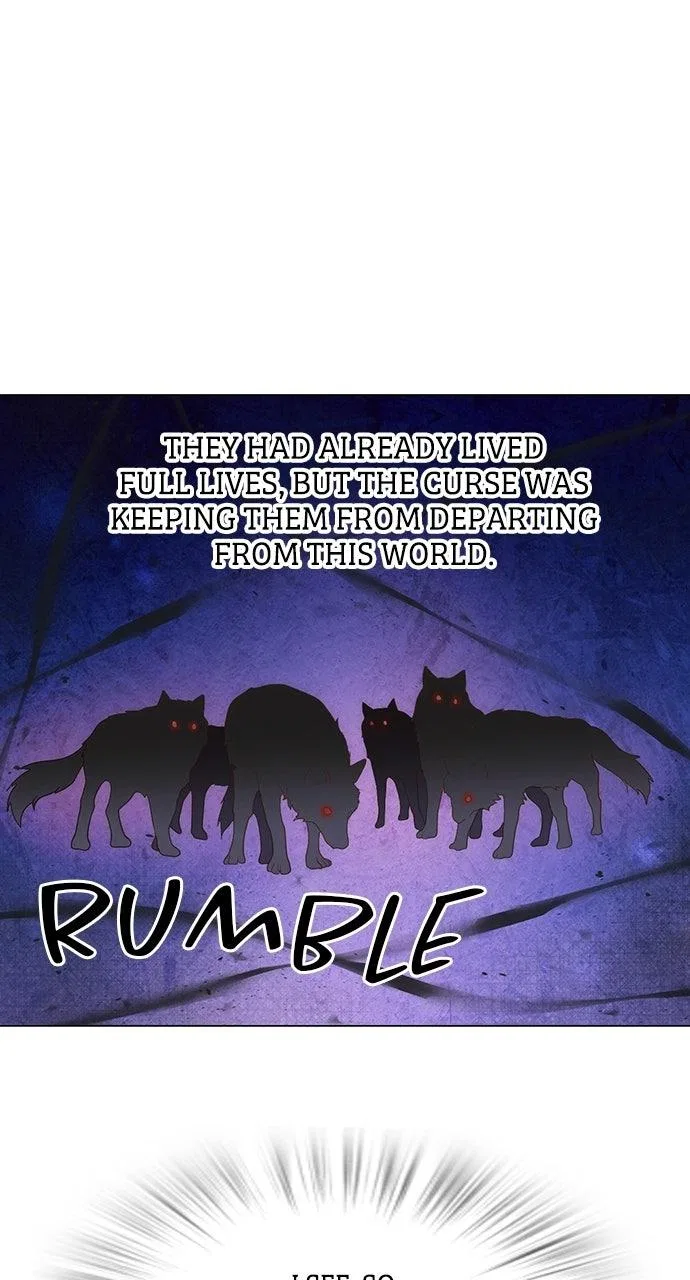 I Became the Rabbit Heroine’s Stepmother Chapter 106 – Page 26