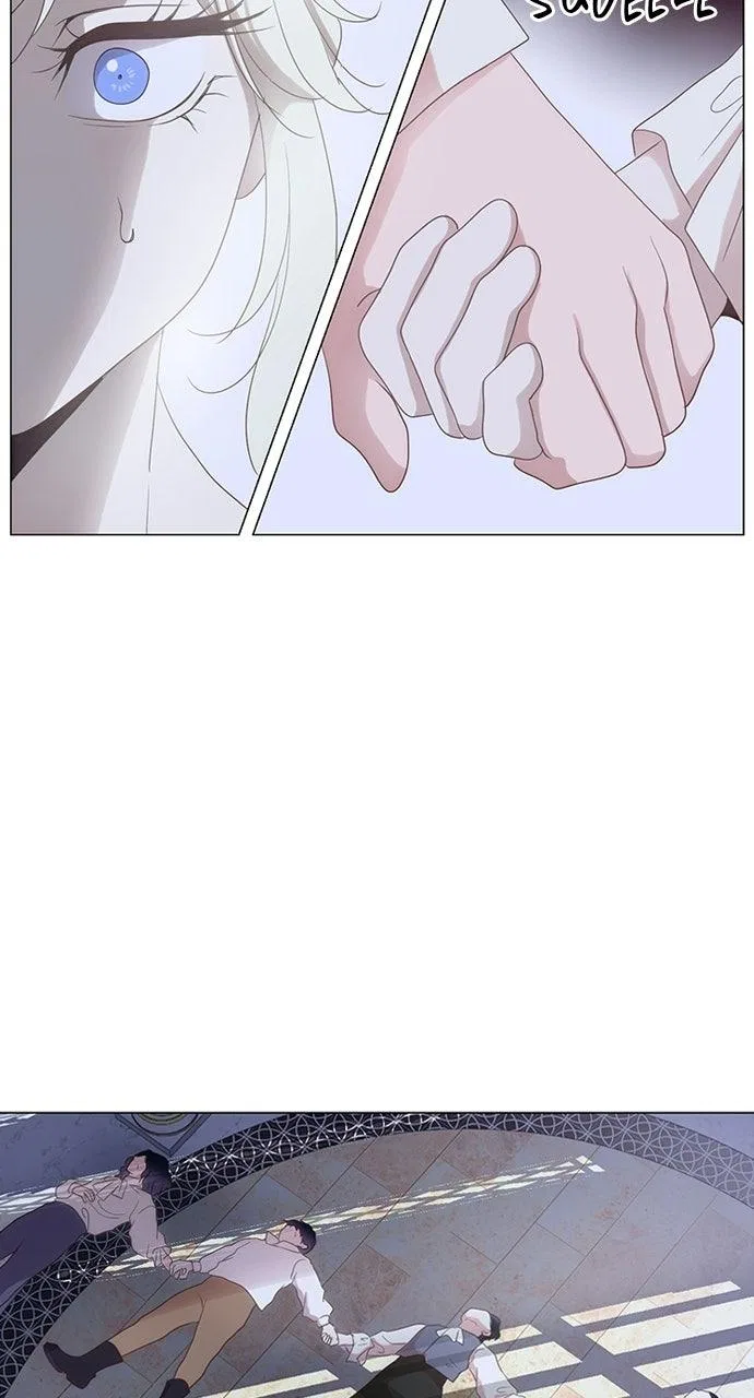 I Became the Rabbit Heroine’s Stepmother Chapter 106 – Page 28