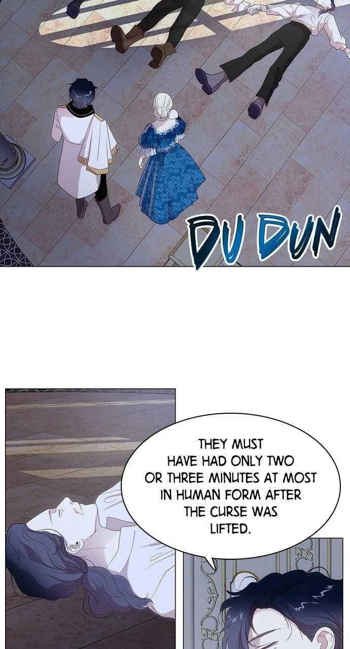 I Became the Rabbit Heroine’s Stepmother Chapter 106 – Page 29