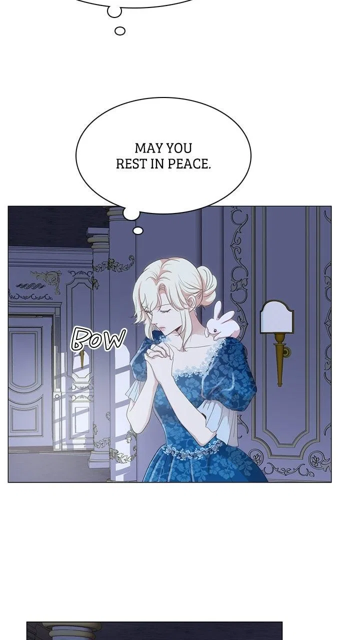 I Became the Rabbit Heroine’s Stepmother Chapter 106 – Page 31