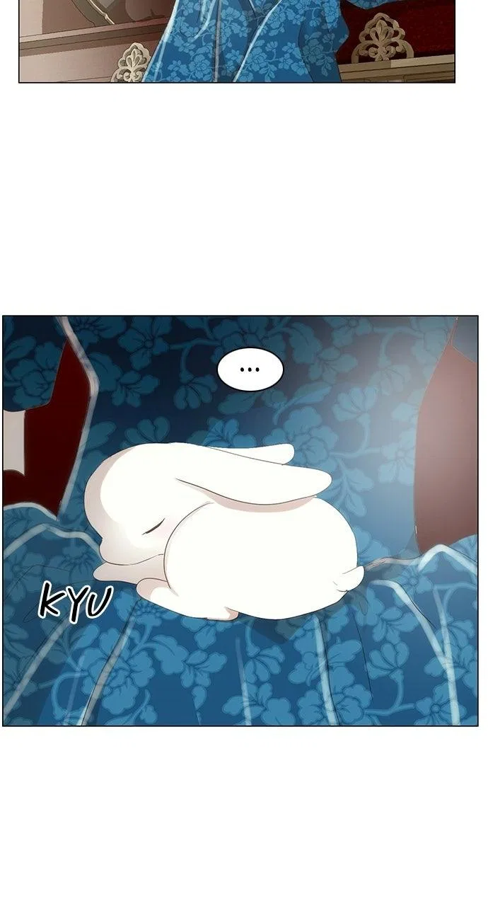 I Became the Rabbit Heroine’s Stepmother Chapter 106 – Page 36