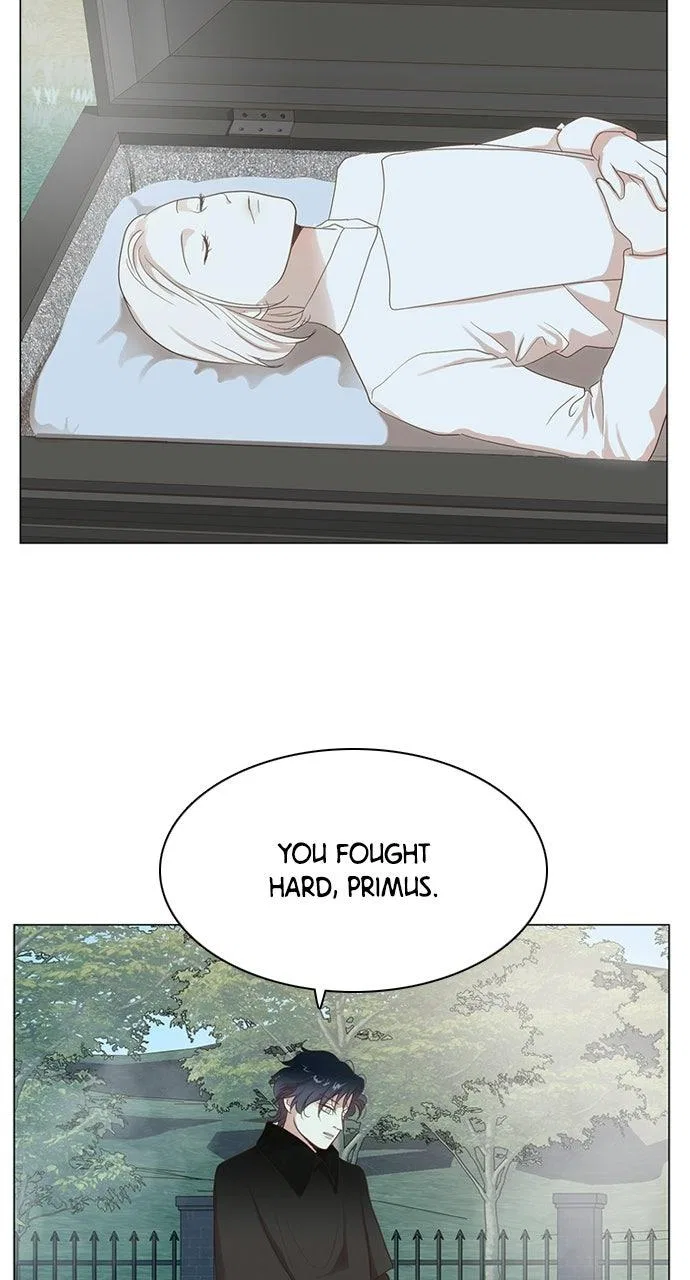 I Became the Rabbit Heroine’s Stepmother Chapter 106 – Page 38