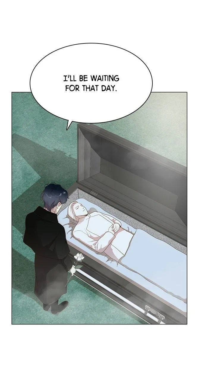 I Became the Rabbit Heroine’s Stepmother Chapter 106 – Page 40