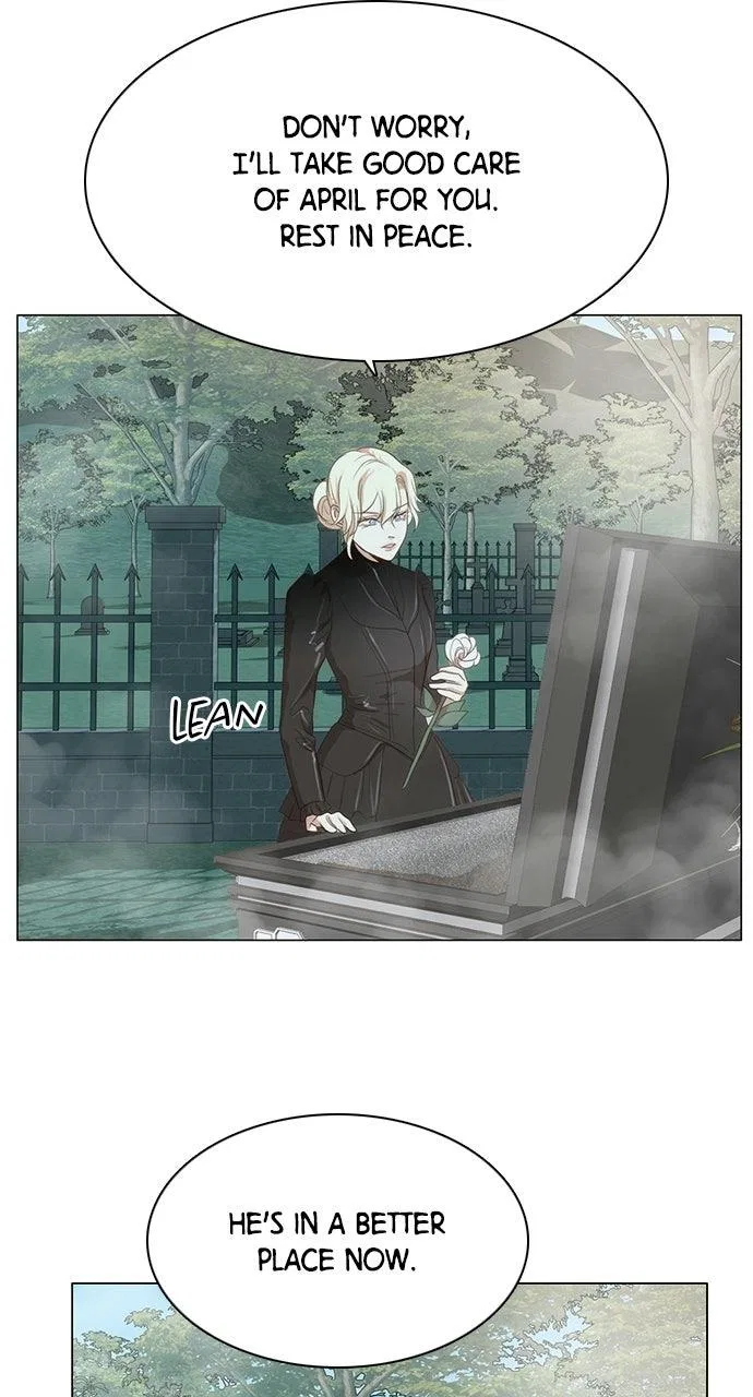 I Became the Rabbit Heroine’s Stepmother Chapter 106 – Page 41