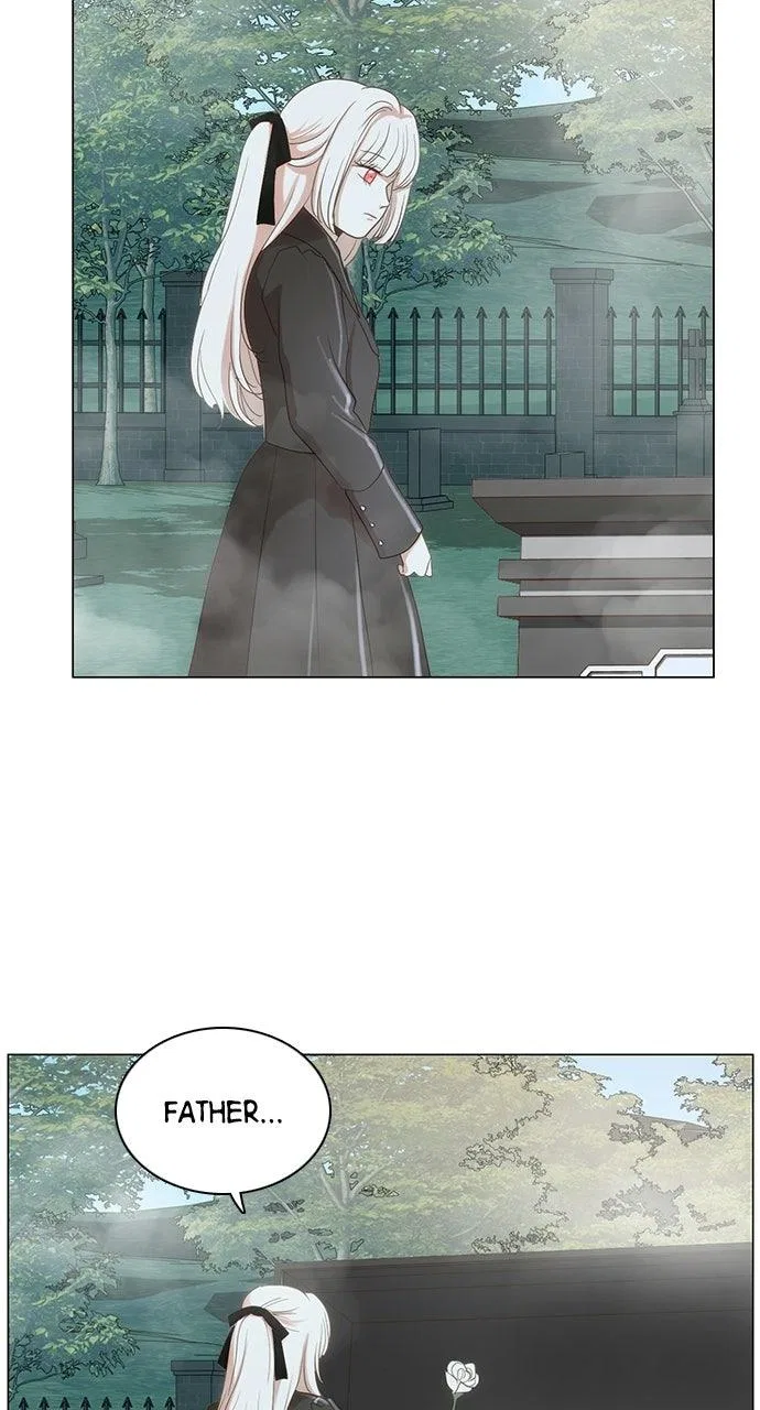 I Became the Rabbit Heroine’s Stepmother Chapter 106 – Page 42
